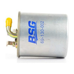 Mercedes BSG Yakit Filtresi A6110920101 SPRT 208 308