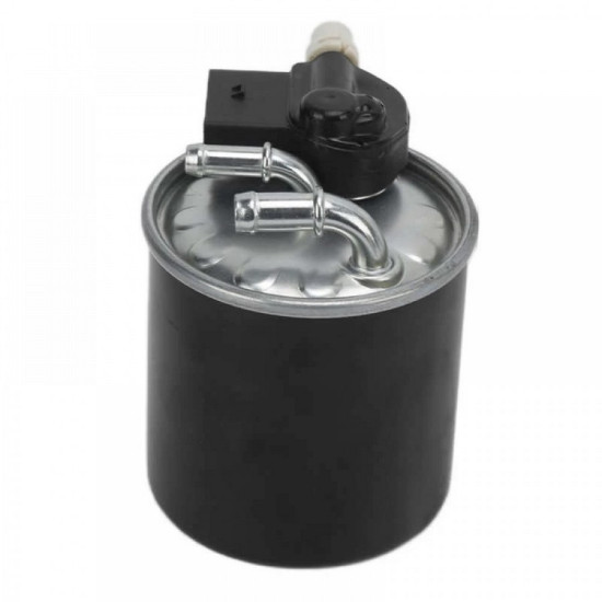 Mercedes BSG Yakit Filtresi A6420906052 W117 246 176 Mercedes BSG Yakit Filtresi A6420906052 W117 246 176 yedek parça