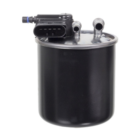 Mercedes BSG Yakit Filtresi A6420906452 176 246 117 yedek parça