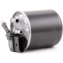 Mercedes BSG Yakit Filtresi A6510902852 212 221 222 Mercedes BSG Yakit Filtresi A6510902852 212 221 222
