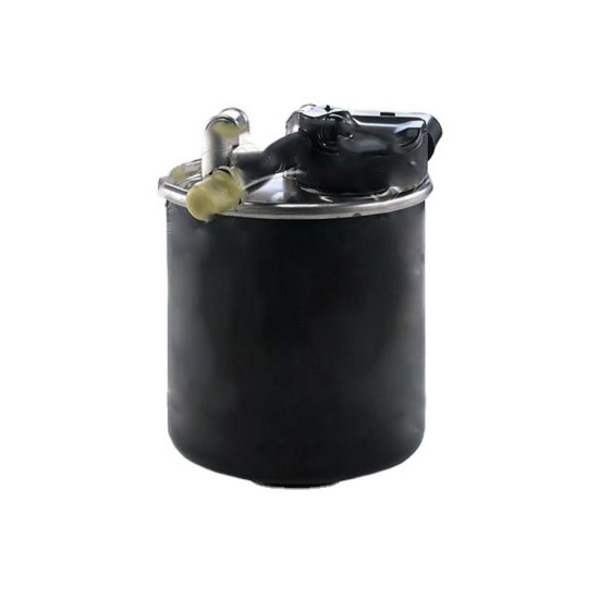 Mercedes BSG Yakit Filtresi A6510902952 W204 212 166 Mercedes BSG Yakit Filtresi A6510902952 W204 212 166 yedek parça