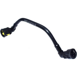 Mercedes BSG Yakit Hortumu A1634702964 W163