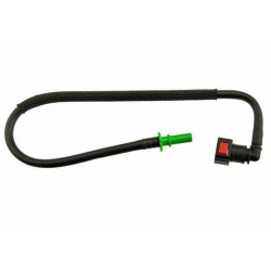 Mercedes BSG Yakit Hortumu A1637403764 165 ML