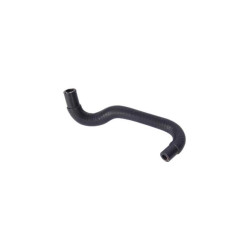 Mercedes BSG Yakit Hortumu A2024760227 W202 208