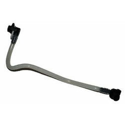 Mercedes BSG Yakit Hortumu A6050700432 210 Mercedes BSG Yakit Hortumu A6050700432 210