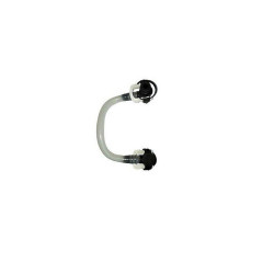 Mercedes BSG Yakit Hortumu A6050700832 210 Mercedes BSG Yakit Hortumu A6050700832 210