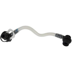 Mercedes BSG Yakit Hortumu A6050701432 124 210 Mercedes BSG Yakit Hortumu A6050701432 124 210