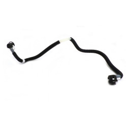 Mercedes BSG Yakit Hortumu A6110700732 202