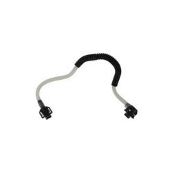 Mercedes BSG Yakit Hortumu A6110701132 210 Mercedes BSG Yakit Hortumu A6110701132 210