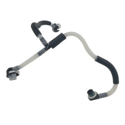 Mercedes BSG Yakit Hortumu A6110707632 W901 902 903 Mercedes BSG Yakit Hortumu A6110707632 W901 902 903