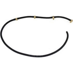 Mercedes BSG Yakit Hortumu A6280701532 163 220 Mercedes BSG Yakit Hortumu A6280701532 163 220