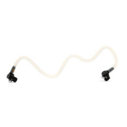 Mercedes BSG Yakit Hortumu A6680701532 168 414 Mercedes BSG Yakit Hortumu A6680701532 168 414