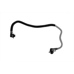 Mercedes BSG Yakit Hortumu A9014760026 W901 902 903