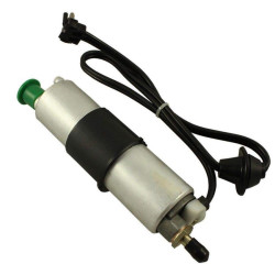Mercedes BSG Yakit Pompasi A0004706394 W202 208 Mercedes BSG Yakit Pompasi A0004706394 W202 208