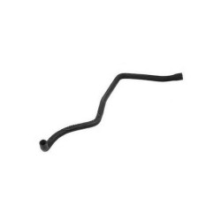Mercedes BSG Yedek Su Depo Hortum A1265011882 126