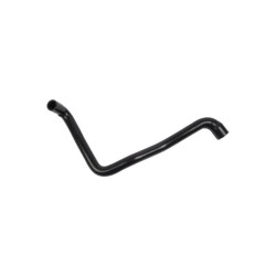Mercedes BSG Yedek Su Depo Hortumu A2105012082 210 Mercedes BSG Yedek Su Depo Hortumu A2105012082 210