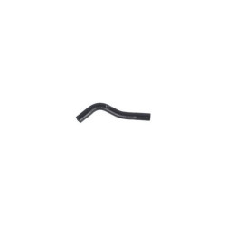 Mercedes BSG Yedek Su Depo Hortumu A9065010782 SPRT.313 515 316 Mercedes BSG Yedek Su Depo Hortumu A9065010782 SPRT.313 515 316