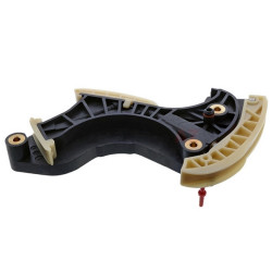 Mercedes BSG Zincir Gergi Paleti A2710300963 W203 204 209
