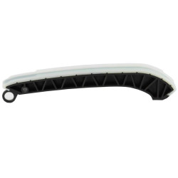 Mercedes BSG Zincir Gergi Paleti A2720521716 Mercedes BSG Zincir Gergi Paleti A2720521716