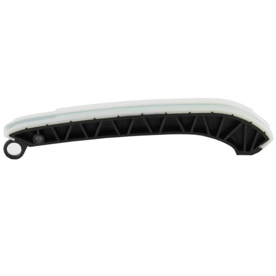 Mercedes BSG Zincir Gergi Paleti A2720521716 yedek parça