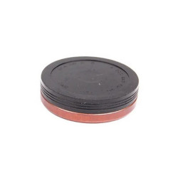 Mercedes BSG Zincir Gergi Tapasi A0009976220