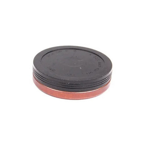Mercedes BSG Zincir Gergi Tapasi A0009976220 yedek parça