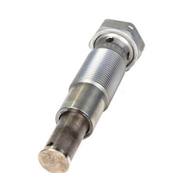 Mercedes BSG Zincir Gergisi A6510500800 204 117 212 Mercedes BSG Zincir Gergisi A6510500800 204 117 212