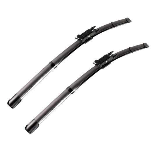 Mini BOSCH Silecek Supurgesi On Takim 61610038597 MINI COUNTRYMAN R60 Mini BOSCH Silecek Supurgesi On Takim 61610038597 MINI COUNTRYMAN R60 yedek parça