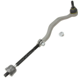 Mini BSG Rot Mili Komple Sag 32109808838 MINI COOPER R60