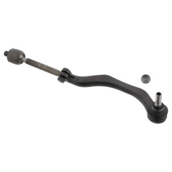 Mini BSG Rot Mili On Sag 32106778548 MINI COOPER S Mini BSG Rot Mili On Sag 32106778548 MINI COOPER S
