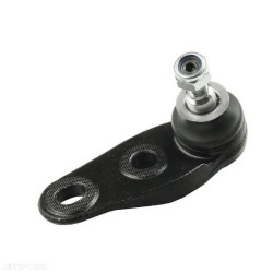 Mini BSG Rotil Alt Sag 31126772304 MINI COOPER S
