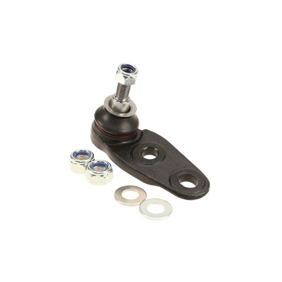 Mini BSG Rotil Alt Sag 31126772304 MINI COOPER S Mini BSG Rotil Alt Sag 31126772304 MINI COOPER S yedek parça
