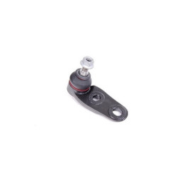 Mini BSG Rotil Alt Sol 31126772303 MINI COOPER S