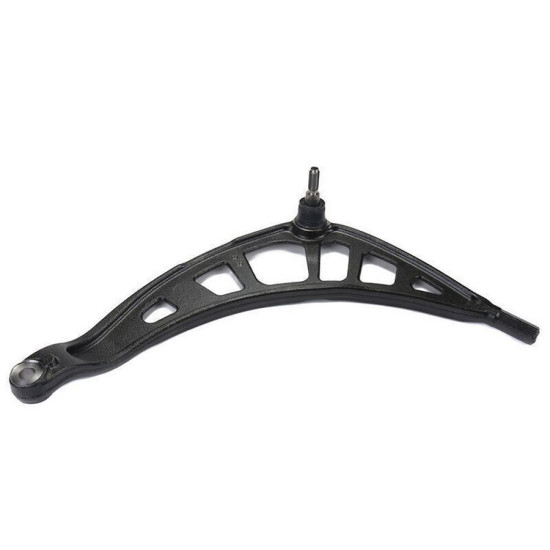 Mini BSG Salincak Ön Sag 31129806520 MINI COOPER R60 R61 yedek parça