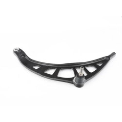 Mini BSG Salincak On Sol 31129806519 MINI COOPER R60 Mini BSG Salincak On Sol 31129806519 MINI COOPER R60