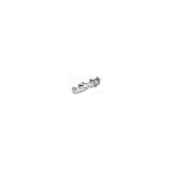 R12 Toros Fren Ana Merkezi Yeni Model 7701348206 R12 Toros Fren Ana Merkezi Yeni Model 7701348206