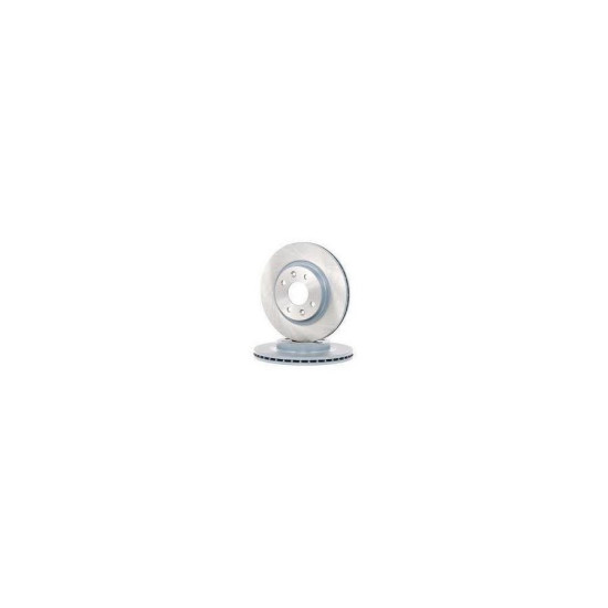 R19 Europa Ön Fren Disk Takım 7701206339 yedek parça