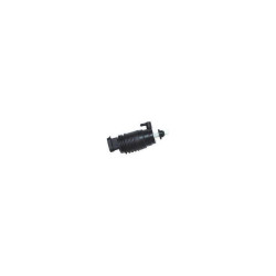 R9 Broadway Cam Su Fiskiye Motoru Geniş Soket Tekli 7702127471 R9 Broadway Cam Su Fiskiye Motoru Geniş Soket Tekli 7702127471