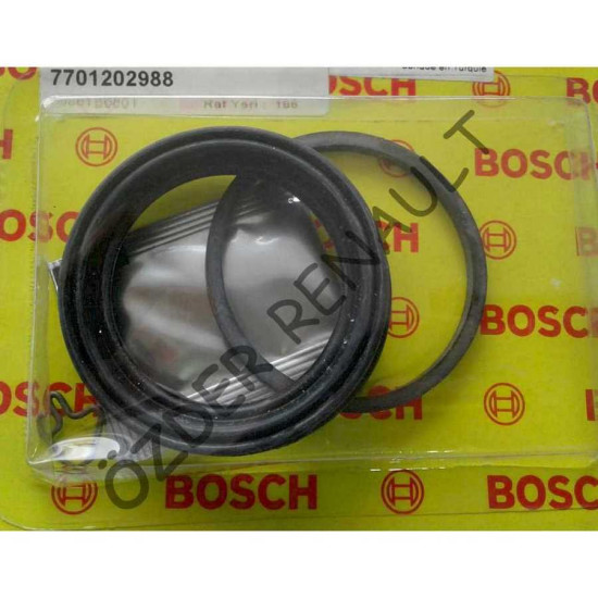 R9 Broadway Kaliper Tamir Takımı 7701202988 R9 Broadway Kaliper Tamir Takımı 7701202988 yedek parça