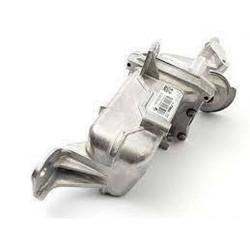 Renault BEHR Egr Valfi 147353981R MASTER III Renault BEHR Egr Valfi 147353981R MASTER III
