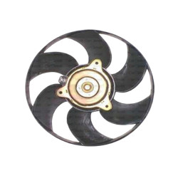 Renault BEHR Fan Motoru 7701057254 MEGANE II KANGOO Renault BEHR Fan Motoru 7701057254 MEGANE II KANGOO