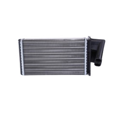 Renault BEHR Kalorifer Radyatoru 7701038542 LAGUNA I