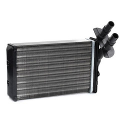 Renault BEHR Kalorifer Radyatoru 7701044790 CLIO