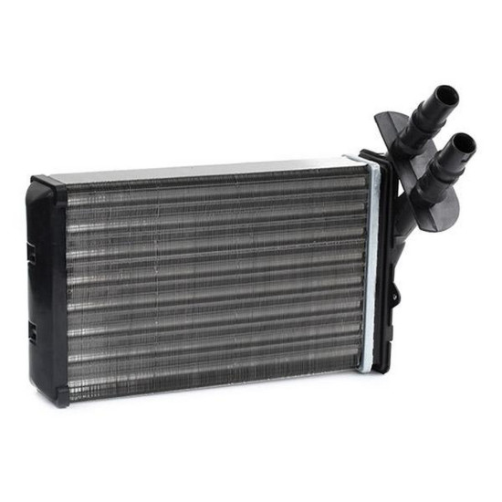 Renault BEHR Kalorifer Radyatoru 7701044790 CLIO yedek parça