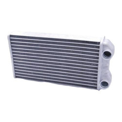 Renault BEHR Kalorifer Radyatoru 7701473279 TRAFIC II