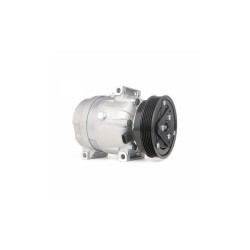 Renault BEHR Klima Kompresoru 7700103536 MEGANE I (BA0 Renault BEHR Klima Kompresoru 7700103536 MEGANE I (BA0