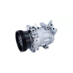 Renault BEHR Klima Kompresoru 7700106441 CLIO II