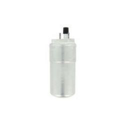 Renault BEHR Kurutucu Filtre 8200025640 LAGUNA II VEL Renault BEHR Kurutucu Filtre 8200025640 LAGUNA II VEL