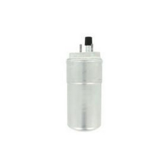 Renault BEHR Kurutucu Filtre 8200025640 LAGUNA II VEL yedek parça
