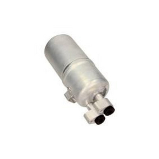 Renault BEHR Kurutucu Filtre 8200247360 MEGANE KANGOO Renault BEHR Kurutucu Filtre 8200247360 MEGANE KANGOO yedek parça